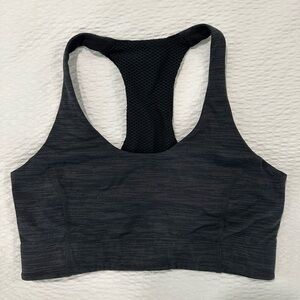 OUTDOOR VOICES SPORTS BRA